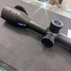 Lunette vision nocturne pard night stalker 4k Ex