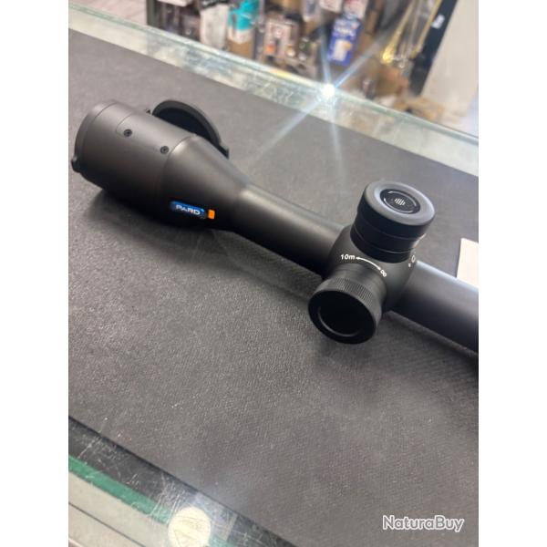 Lunette vision nocturne pard night stalker 4k Ex