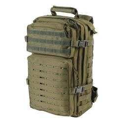 OP&Eacute; TACTIQUE !! Sac &agrave; dos Cityguard Elite Pro Kaki City Guard 30 L