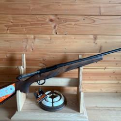 FRANCHI HORIZON WOOD cal 30-06