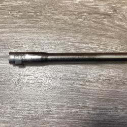 Conversion Canon Mab PAP F1