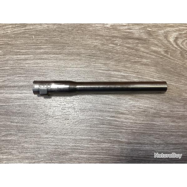 Conversion Canon Mab PAP F1