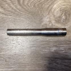 Canon de conversion pour MAB P15 M1 9x19