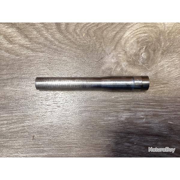 Canon de conversion pour MAB P15 M1 9x19