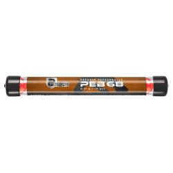 BILLES POIVRE CAL 68 X10