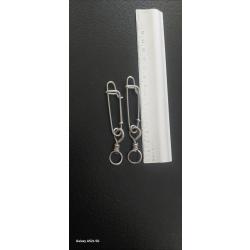 Attaches canards et oies