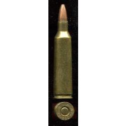 .22-250 remington- R-P