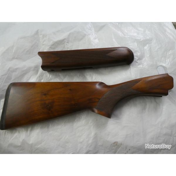 crosse et devant bois pour superpos� Yidiz / country cal 12