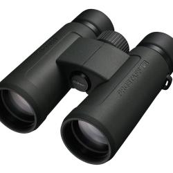NIKON PROSTAFF P3 | Jumelles &eacute;tanches et robustes | Optique de qualit&eacute; | Mod&egrave;les 8x30