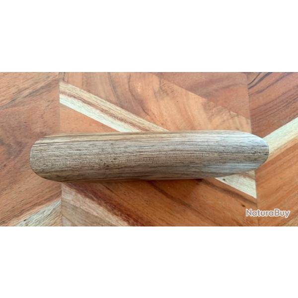 BUSC INCLINABLE ��SBI��, Bois pour crosses ��SHOOT-OFF��
