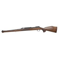 OCCASION CARABINE ANTONIO ZOLI AZ 1900 cal 300 WIN MAG