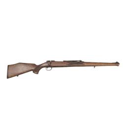 OCCASION CARABINE ANTONIO ZOLI AZ 1900 cal 300 WIN MAG