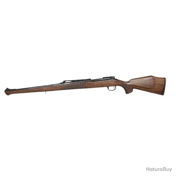 OCCASION CARABINE ANTONIO ZOLI AZ 1900 cal 300 WIN MAG