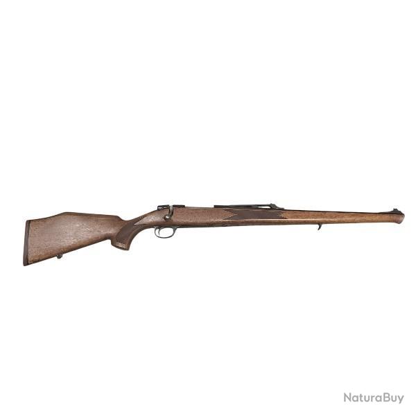 OCCASION CARABINE ANTONIO ZOLI AZ 1900 cal 300 WIN MAG