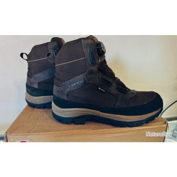 Chaussures Atammik GTX H�rkila