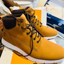 Timberland Bottines taille 45.5