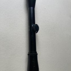 Lunette 4x32