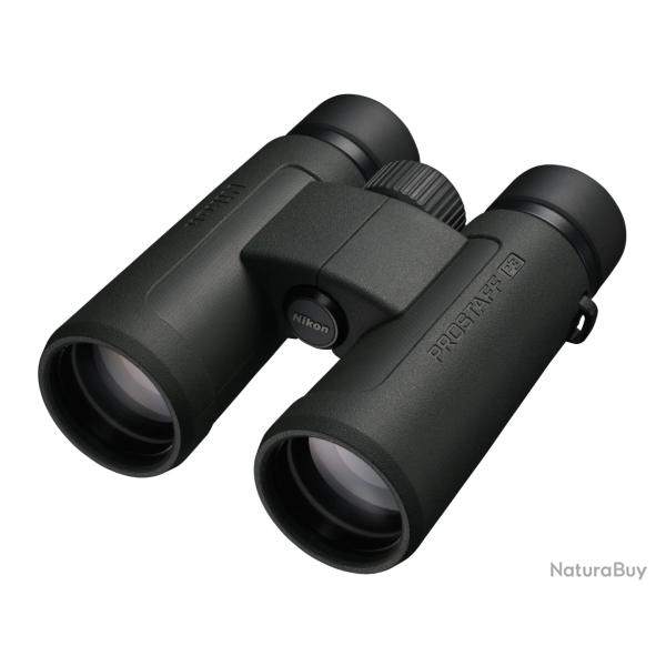 NIKON PROSTAFF P3 | Jumelles �tanches et robustes | Optique de qualit� | Mod�les 10x42