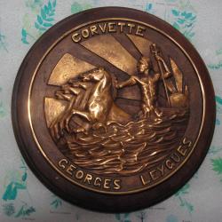 TABLE DE BOUCHE  DU GOEGES  LEYQUES   --------------