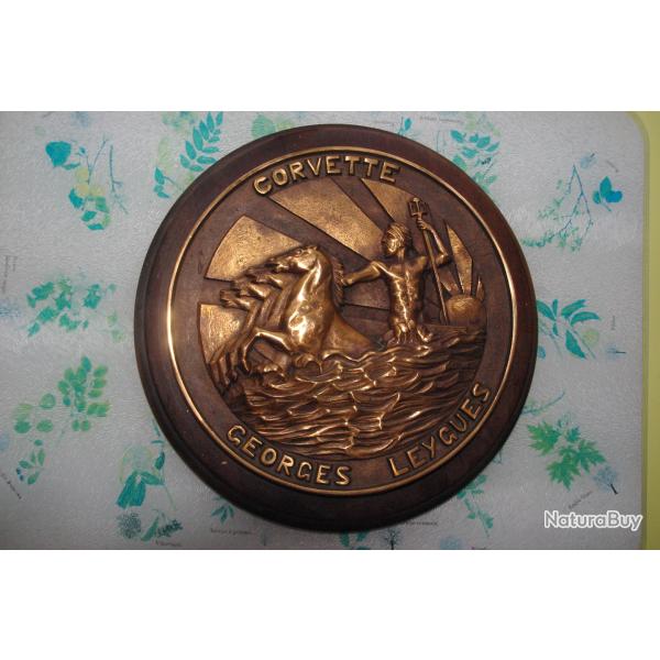 TABLE DE BOUCHE  DU GOEGES  LEYQUES   --------------
