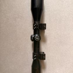 ZEISS DIATAL-ZA 6x42