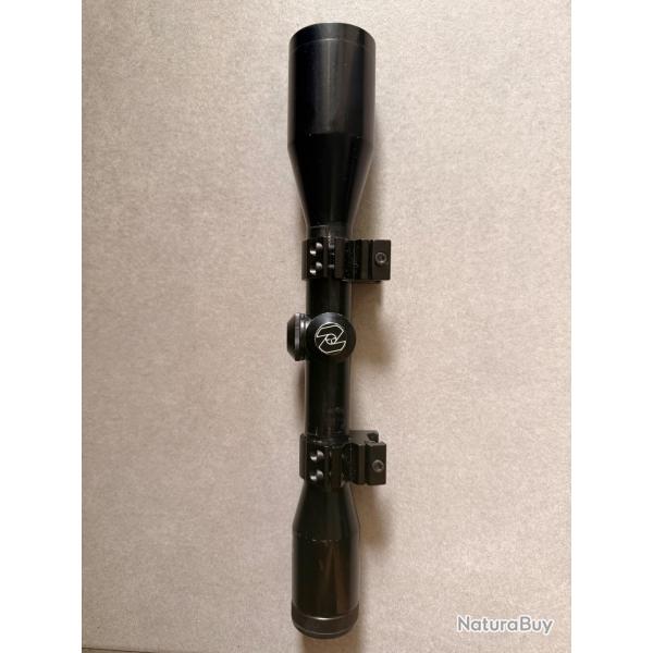 ZEISS DIATAL-ZA 6x42