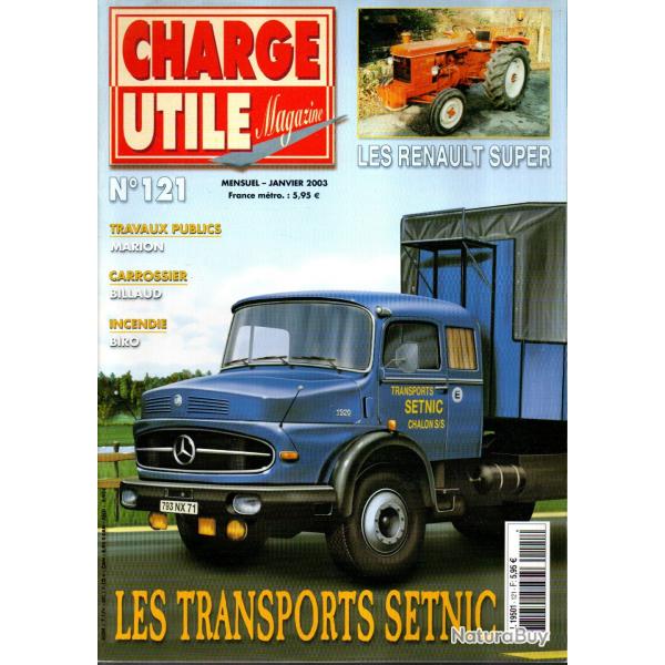 charge utile 121 tracteurs renault , s�rie super, miniatures shell, marion 191 m part 2, unimog