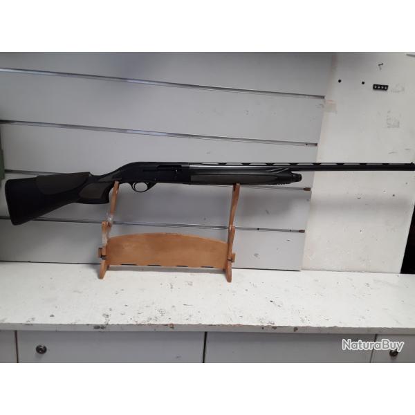 Fusil semi-automatique Beretta AL391 URIKA cal.12/76 synth�tique can.76cm + malette