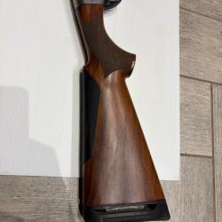 Fusil semi-auto BENELLI ethos sport cal 20/76 canon 71cm