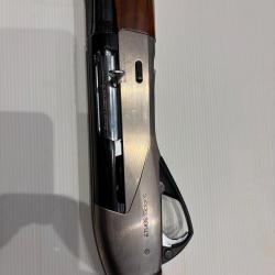 Fusil semi-auto BENELLI ethos sport cal 20/76 canon 71cm