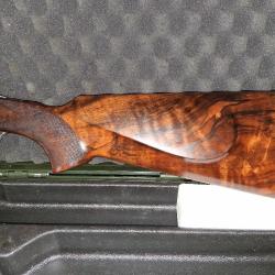 Express CHAPUIS Orion C5