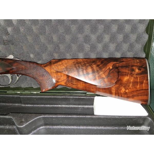 Express CHAPUIS Orion C5