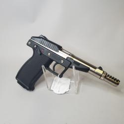 grendel p30 22mag collector!!