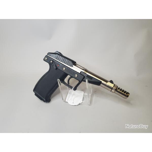 grendel p30 22mag collector!!