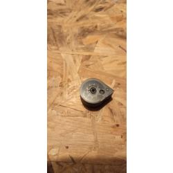 Chargeur CP1M - CR600W 4,5 mm Artemis