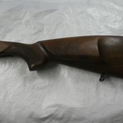 rare crosse pour carabine BRNO ZK99