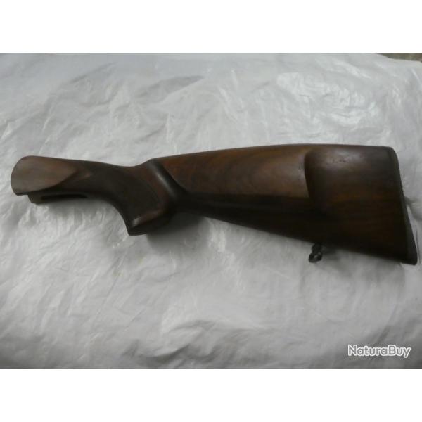 rare crosse pour carabine BRNO ZK99