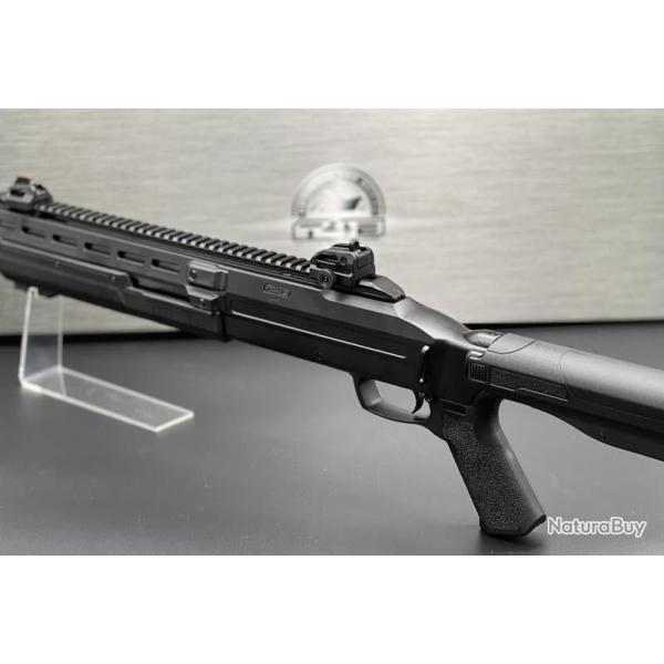 Pomotion ! Pack fusil Umarex T4E TX68