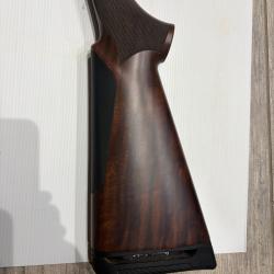 Fusil semi-auto BENELLI ETHOS SPORT cal 28/76 canon 71 cm