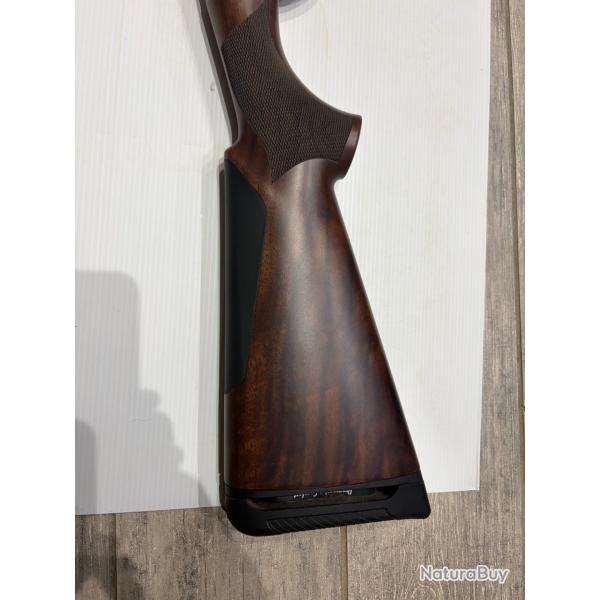 Fusil semi-auto BENELLI ETHOS SPORT cal 28/76 canon 71 cm