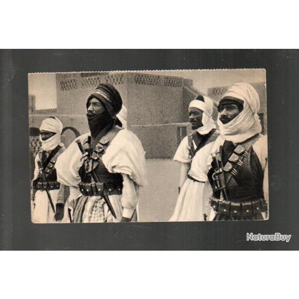 m�haristes , troupes coloniales indig�nes