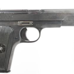 NORINCO MODEL 213 "TYPE TT-3" en cal 9X19