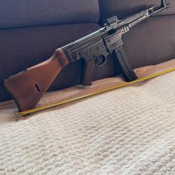 GSG Model STG 44