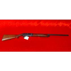 Fusil perfex manufrance calibre 12/70 ench&egrave;re a 1 euro