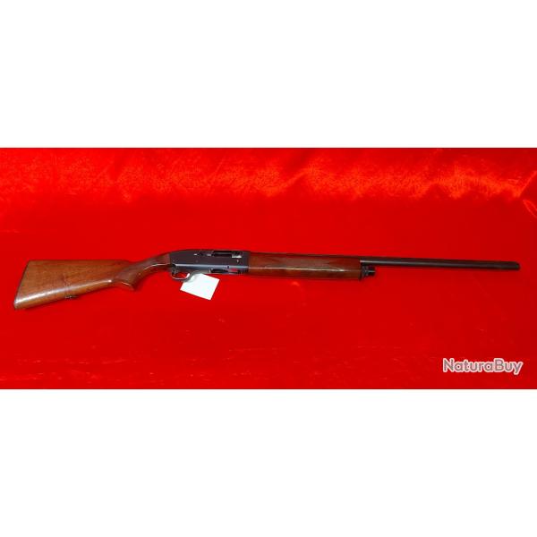 Fusil perfex manufrance calibre 12/70 ench�re a 1 euro