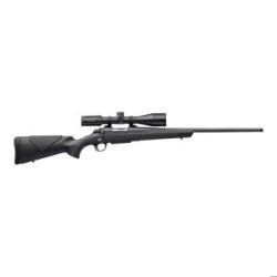 Bons Plans ! Carabine Browning A-BOLT3+ Composite Threaded - Cal.30-06