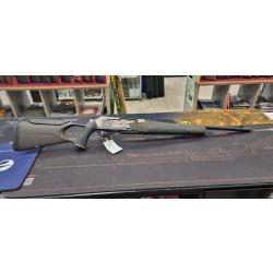 Carabine Browning bar 4X &eacute;dition autumn cal 30-06 + crosse trou de pouce r&eacute;glable