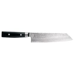 Couteau de chef Yaxell ZEN - Kiritsuke lame 200 mm