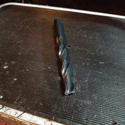 Pour nicole17 for&ecirc;t