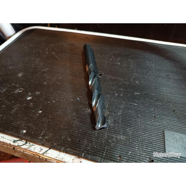 Pour nicole17 for�t